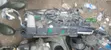 Hyundai Santa Fe Radiator and Fan with Condenser (2018) - 3