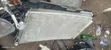 Hyundai Santa Fe Radiator and Fan with Condenser (2018) - 4