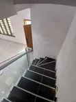 4 Bedroom Duplex don haya a LCC Close, Chevron - 2