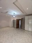 4 Bedroom Duplex don haya a LCC Close, Chevron - 4