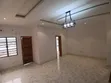 4 Bedroom Duplex don haya a LCC Close, Chevron - 5