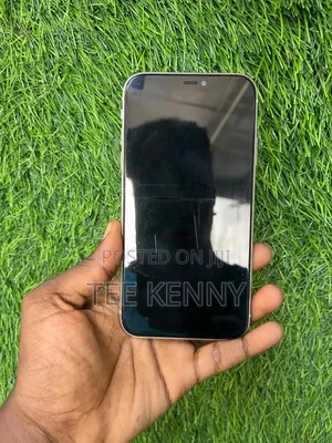 Apple iPhone 11 64GB Grey