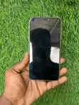 Apple iPhone 11 64GB Grey - 2