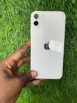 Apple iPhone 11 64GB Grey - 3