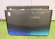 Sabon Alienware 16 Aurora Laptop Mai Wasa - 1