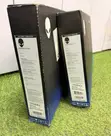 Sabon Alienware 16 Aurora Laptop Mai Wasa - 3