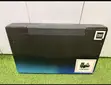 Sabon Alienware 16 Aurora Laptop Mai Wasa - 4