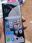 Tecno Camon 30S Pro 256GB Black - 3
