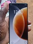 Tecno Camon 30S Pro 256GB Black - 4