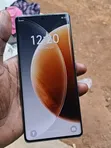 Tecno Camon 30S Pro 256GB Black - 5
