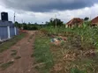 2 Plots of Land for Sale in Emiloro, Oda, Akure - 1