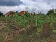 2 Plots of Land for Sale in Emiloro, Oda, Akure - 4