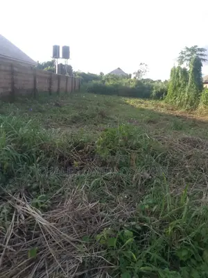 Filin Zama don Hayarwa, Iguadolor, Benin City