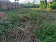 Filin Zama don Hayarwa, Iguadolor, Benin City - 3