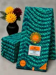 Jewers Worlds Ankara Fabrics - 1