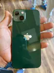Apple iPhone 13 128GB Green - 2