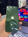 Apple iPhone 13 128GB Green - 3