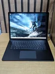 Microsoft Surface Laptop 4 16GB RAM Intel Core i7 256GB SSD - 1