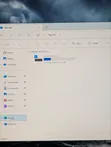 Microsoft Surface Laptop 4 16GB RAM Intel Core i7 256GB SSD - 2