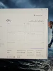 Microsoft Surface Laptop 4 16GB RAM Intel Core i7 256GB SSD - 4