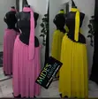 Midecouture Ready-to-Wear Dress - 1