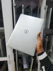 Dell Inspiron 14 5400 2-in-1 Laptop - 16GB RAM, 256GB SSD - 2