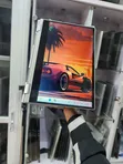 Dell Inspiron 14 5400 2-in-1 Laptop - 16GB RAM, 256GB SSD - 4