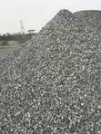 Rabin Rabin Inch Granite Kai Tsaye Daga Ramu - 1