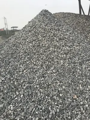 Rabin Rabin Inch Granite Kai Tsaye Daga Ramu