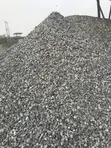 Rabin Rabin Inch Granite Kai Tsaye Daga Ramu - 2