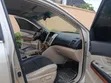 Lexus RX 400h AWD 2006 Gold - 2