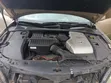 Lexus RX 400h AWD 2006 Gold - 4