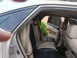 Lexus RX 400h AWD 2006 Gold - 5