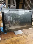 HP Pavilion All-in-One 24" Full HD - 1