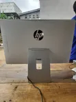 HP Pavilion All-in-One 24" Full HD - 2