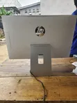 HP Pavilion All-in-One 24" Full HD - 3