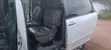 2006 Toyota Sienna LE FWD White - 2
