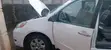 2006 Toyota Sienna LE FWD White - 3