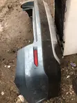 Honda Crosstour Back Bumper (Used) - 1