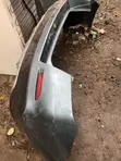 Honda Crosstour Back Bumper (Used) - 2