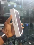 Sabon Apple iPhone 18 Pro Max 512GB Jaja - 2