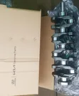 Hyundai Sonata Crankshaft 2014 - 1