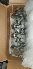 Hyundai Sonata Crankshaft 2014 - 2