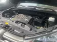 Toyota Highlander 2018 Off-White - 5