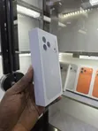 New Apple iPhone 18 Pro Max 256GB Silver - 2