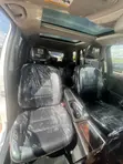 Mercedes-Benz GLK-Class 2013 White - 5