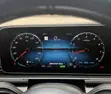 Mercedes-Benz GLE-Class AMG GLE 63 S 4MATIC 2021 Grey - 1