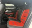 Mercedes-Benz GLE-Class AMG GLE 63 S 4MATIC 2021 Grey - 4
