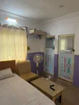 Mini Flat Short Let Apartment in Ikorodu - 3