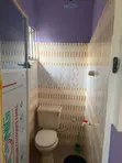 Mini Flat Short Let Apartment in Ikorodu - 4
